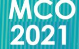 МСО «Экономика и менеджмент – 2021». Секция «Информационные системы и технологии в экономике»
